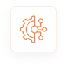 Innovation through